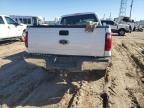 2008 Ford F350 Srw Super Duty for Sale in Amarillo, TX - All Over
