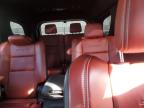 2023 Dodge Durango Srt Hellcat de vânzare în Franklin, WI - Vandalism