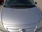 2009 CITROEN C3 VTR for sale at Copart SANDWICH