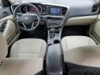 2012 Kia Optima Lx for Sale in Loganville, GA - Rear End