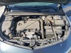 2019 Chevrolet Malibu Lt for Sale in Haslet, TX - Side