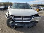 2016 Dodge Journey Sxt for Sale in Las Vegas, NV - Front End