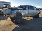 2014 Ram 3500 Longhorn for Sale in Albuquerque, NM - Rollover