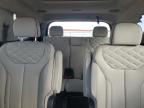 2022 Hyundai Palisade Calligraphy for Sale in Rapid City, SD - Rollover