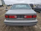 Wichita, KS에서 판매 중인 1992 Buick Lesabre Limited - Front End