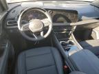 2024 Chevrolet Traverse Lt for Sale in Tanner, AL - Rear End