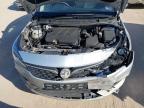 2020 VAUXHALL ASTRA SE T for sale at Copart SANDY
