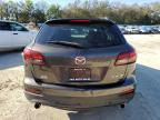 2015 Mazda Cx-9 Sport de vânzare în Ocala, FL - Front End