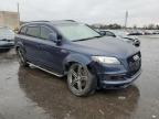 2014 Audi Q7 Prestige zu verkaufen in Fredericksburg, VA - Front End