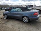 2004 Volvo C70 Lpt en Venta en Louisville, KY - Front End