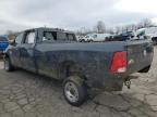 2018 Ram 3500 Slt for Sale in Portland, OR - All Over
