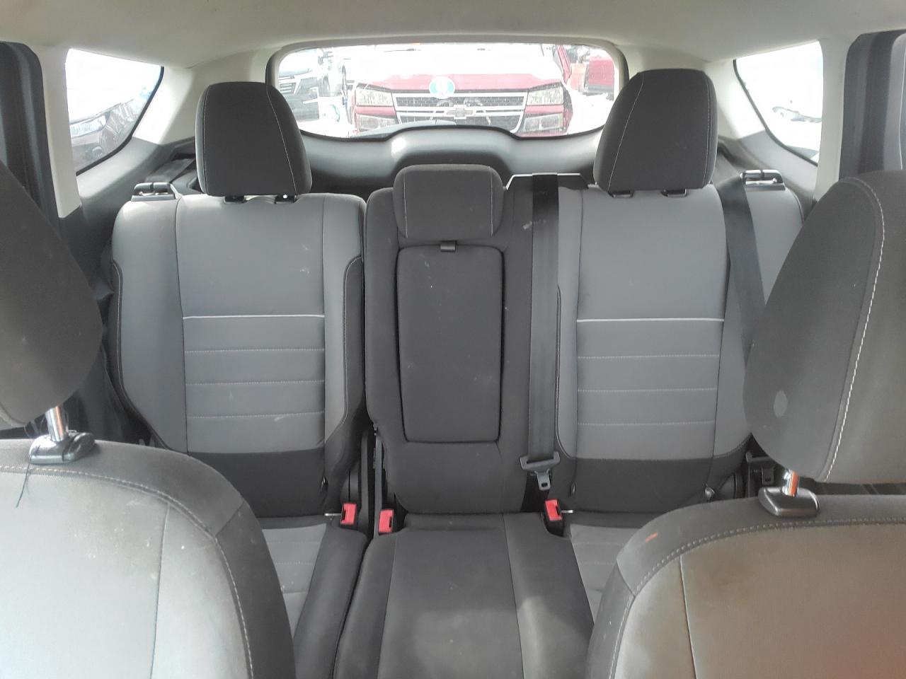 2014 Ford Escape - Image 10