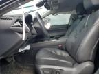Bakersfield, CA에서 판매 중인 2022 Toyota Camry Xse - Front End