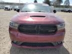 2018 Dodge Durango Gt de vânzare în Conway, AR - Rear End