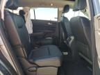 2019 Volkswagen Atlas Se for Sale in Lebanon, TN - Front End