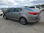 Anderson, CA에서 판매 중인 2013 Kia Optima Lx - Front End