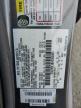 2010 Ford Fusion Hybrid en Venta en Martinez, CA - Front End