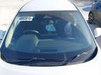 2024 NISSAN QASHQAI AC for sale at Copart ST HELENS