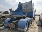 1998 Freightliner Fld120 Semi Truck for Sale in Houston, TX - All Over