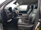 2019 Toyota Tundra Double Cab Limited იყიდება Woodburn-ში, OR - Front End