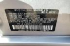 2012 Subaru Impreza Wrx for Sale in Pekin, IL - Front End