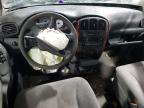 2007 Chrysler Town & Country Lx en Venta en New Orleans, LA - Front End