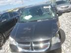 2019 Dodge Grand Caravan Sxt продається в New Orleans, LA - Front End