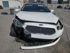 2015 Kia K900  for Sale in Anthony, TX - Front End