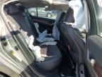 Mebane, NC에서 판매 중인 2015 Lexus Gs 350 - All Over