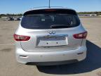 2013 Infiniti Jx35  en Venta en Brookhaven, NY - Front End