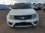 2013 Suzuki Grand Vitara Premium zu verkaufen in Kapolei, HI - Normal Wear