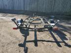 2013 Tracker Boat Trailer за продажба в Ham Lake, MN - Front End