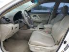 2010 Toyota Camry Base for Sale in Lebanon, TN - Side