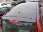 2010 NISSAN NOTE ACENT for sale at Copart WOLVERHAMPTON