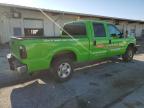 2011 Ford F250 Super Duty на продаже в Dyer, IN - Front End