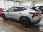2025 Chevrolet Trax Activ for Sale in Davison, MI - Front End