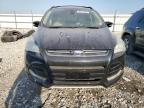 2013 Ford Escape Sel for Sale in Earlington, KY - Minor Dent/Scratches