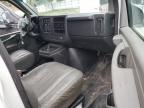 2010 Gmc Savana Cutaway G3500 за продажба в Graham, WA - Front End