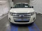 Dunn, NC에서 판매 중인 2013 Ford Edge Se - Minor Dent/Scratches
