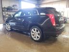 2012 Cadillac Srx Performance Collection на продаже в Elgin, IL - Front End