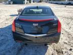 2016 Cadillac Ats Luxury for Sale in Loganville, GA - All Over