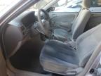 2001 Toyota Corolla Ce იყიდება American Canyon-ში, CA - Minor Dent/Scratches