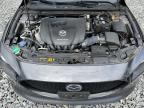 2020 Mazda 3 Premium იყიდება North Billerica-ში, MA - Side