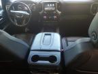 2021 Gmc Sierra K2500 Denali for Sale in Midway, FL - Vandalism
