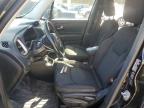 2016 Jeep Renegade Latitude იყიდება Seaford-ში, DE - Rear End
