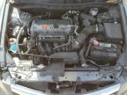 2012 Honda Accord Lx იყიდება San Antonio-ში, TX - Rear End