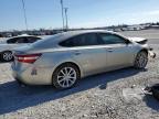 Lawrenceburg, KY에서 판매 중인 2013 Toyota Avalon Base - Front End