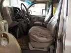 Glassboro, NJ에서 판매 중인 2001 Chevrolet Express G3500  - Front End
