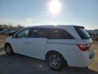 2011 Honda Odyssey Exl for Sale in Des Moines, IA - Rear End