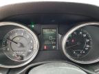 2012 Jeep Grand Cherokee Laredo en Venta en West Warren, MA - Mechanical